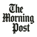 The Morning Post